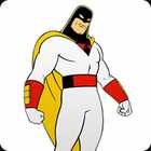 Guess the Character answers and cheats level 38