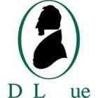 Logo Quiz Ultimate answers and cheats level 26