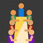Icon Pop Word answers level 8
