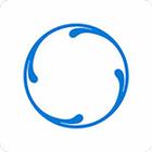 Icon Pop Brand answers and cheats level 8