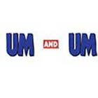 100 Pics answers and cheats level 1-50