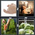 4 Pics 1 Word answers and cheats level 3006