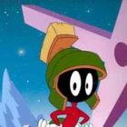 Guess The Character: Cartoon answers level 6