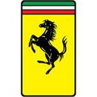Logo Quiz Ultimate answers and cheats level 1