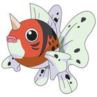Poke Icon answers and cheats level 61-70