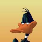 Guess The Character: Cartoon answers level 1
