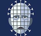 Icon Pop Quiz answers TV and Film pack level 33
