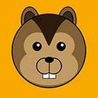 100 Pics answers and cheats level 1-50