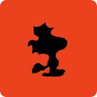 Shadow Quiz answers and cheats level 342