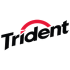 Logos Quiz level 12-36
