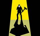 Icon Pop Quiz answers TV and Film pack level 25