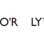 Logo Quiz Ultimate answers and cheats level 28