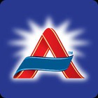 Munchiemania answers and cheats level 2-4
