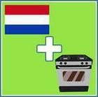 Urban Pic answers and cheats level 5