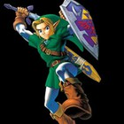 Guess The 90s answers and cheats level 23