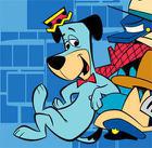 Guess The Character: Cartoon answers level 22
