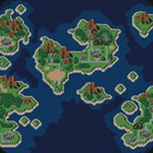 Guess The 90s answers and cheats level 64
