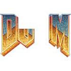 Logo Quiz Ultimate answers and cheats level 35