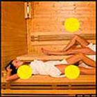 100 Pics answers and cheats level 1-50