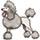 Emoji Nation answers and cheats level 181-190