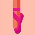 Icon Pop Word answers level 2