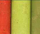 Zoomed In answers and cheats level 21-30