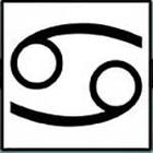 100 Pics answers and cheats level 1-50