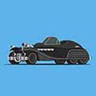 100 Pics answers and cheats level 51-100