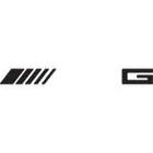 Logo Quiz Ultimate answers and cheats level 14