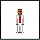 100 Pics answers and cheats level 1-50