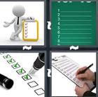 4 Pics 1 Word answers and cheats level 1475