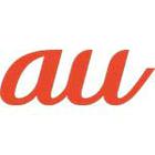 Logo Quiz Ultimate answers and cheats level 32