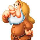 Guess The Character: Cartoon answers level 33