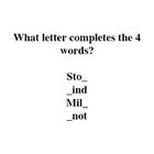 Problems answers and cheats level 121-130