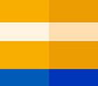 Icon Pop Quiz answers Characters pack level 39