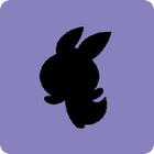Shadow Quiz answers and cheats level 234