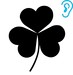 Think answers and cheats level 36