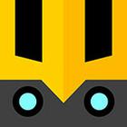 Icon Pop Mania answers and cheats level 3