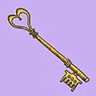 100 Pics answers and cheats level 51-100