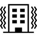 Think answers and cheats level 8