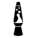 Think answers and cheats level 39