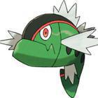 iGuess for Pokemon answers and cheats level 93