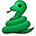 Emoji Pop answers and cheats level 9