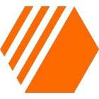 Logo Quiz Ultimate answers and cheats level 12