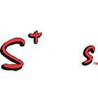 Logo Quiz Ultimate answers and cheats level 13