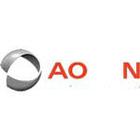 Logo Quiz Ultimate answers and cheats level 26