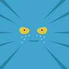 Icomania answers and cheats level 2