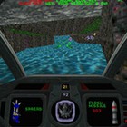 Guess The 90s answers and cheats level 45