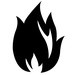 Think answers and cheats level 22