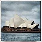 100 Pics answers and cheats level 1-50